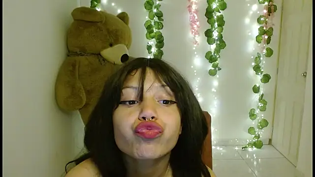 EIVIY1609 online show from 09/24/25, 02:01