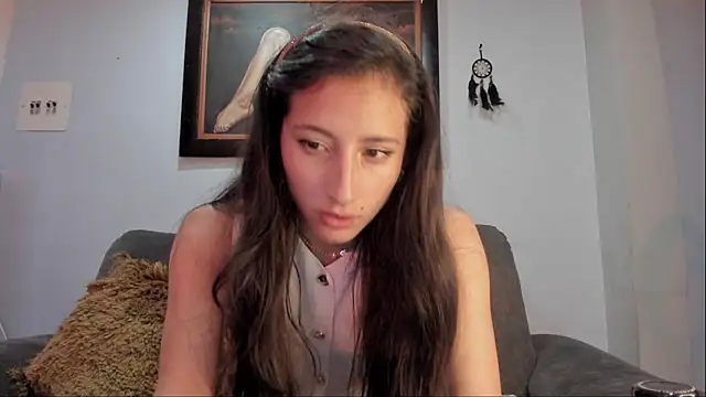 XxnikolayxX online show from 10/20/25, 08:09