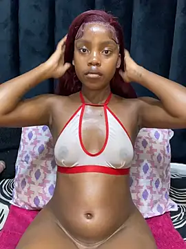 Littlebunny33 online show from 05/21/26, 10:07