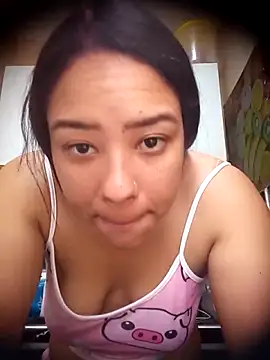 EAAM1xh online show from 09/29/25, 02:23