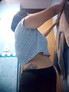 EAAM1xh online show from 02/28/26, 03:06