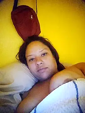 EAAM1xh online show from 02/05/26, 09:10