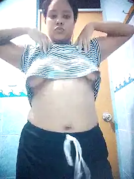 EAAM1xh online show from 02/27/26, 04:12