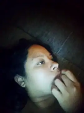 EAAM1xh online show from 03/10/26, 09:30