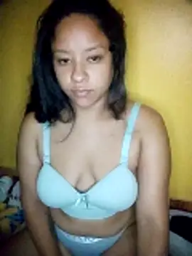 EAAM1xh online show from 03/19/26, 05:29