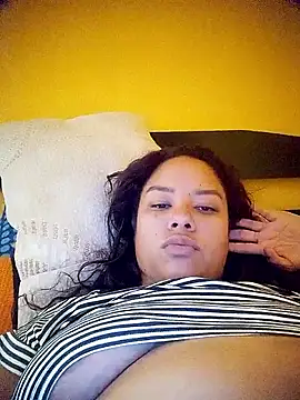 EAAM1xh online show from 01/08/26, 09:32