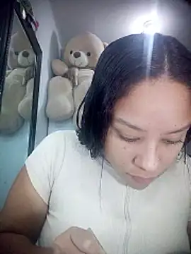 EAAM1xh online show from 01/13/26, 09:08