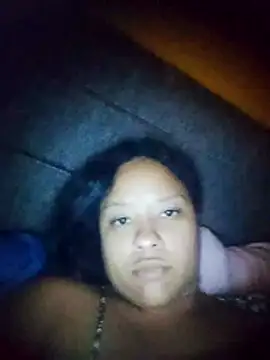 EAAM1xh online show from 03/31/26, 04:25