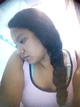 EAAM1xh online show from 04/01/26, 04:25