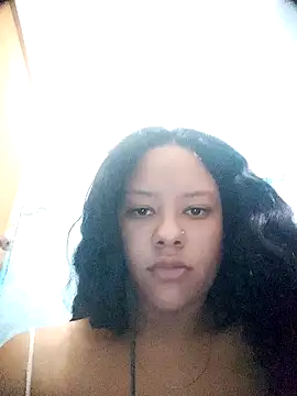 EAAM1xh online show from 02/28/26, 06:29