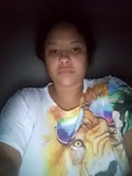 EAAM1xh online show from 06/30/26, 04:34