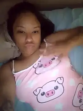 EAAM1xh online show from 10/12/25, 02:46