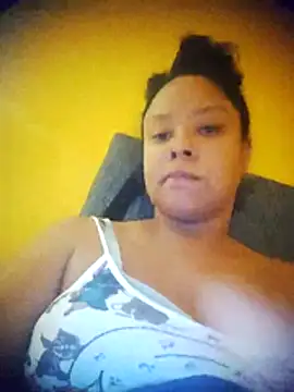 EAAM1xh online show from 03/22/26, 08:43