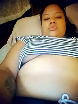 EAAM1xh online show from 02/26/26, 01:22