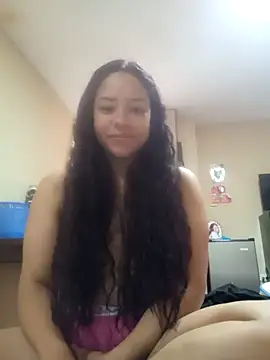 EAAM1xh online show from 10/03/25, 01:45