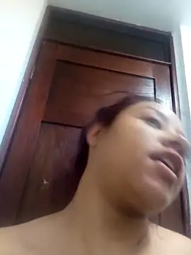 EAAM1xh online show from 10/04/25, 07:48