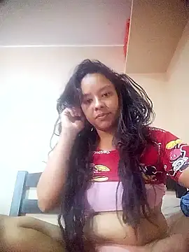 EAAM1xh online show from 12/15/25, 02:45