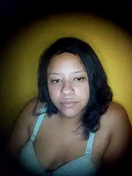 EAAM1xh online show from 03/21/26, 06:14