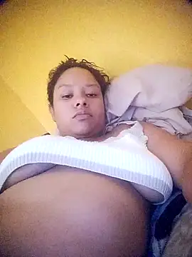 EAAM1xh online show from 02/02/26, 07:24