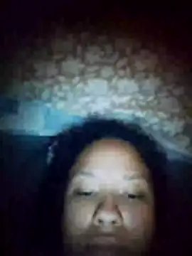 EAAM1xh online show from 03/25/26, 04:56