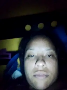 EAAM1xh online show from 02/05/26, 03:24