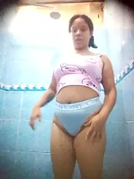 EAAM1xh online show from 03/19/26, 07:03