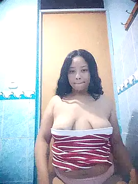 EAAM1xh online show from 03/03/26, 04:52