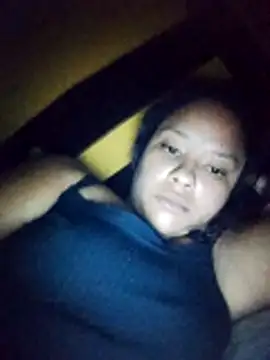 EAAM1xh online show from 02/03/26, 03:15