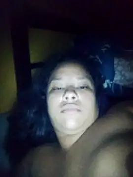 EAAM1xh online show from 02/19/26, 04:20