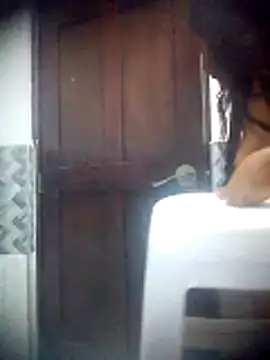 EAAM1xh online show from 12/13/25, 11:11