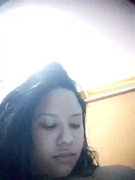 EAAM1xh online show from 03/11/26, 10:04