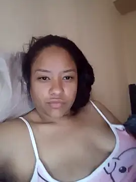 EAAM1xh online show from 10/06/25, 02:07