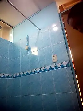 EAAM1xh online show from 01/07/26, 08:25