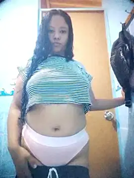 EAAM1xh online show from 03/05/26, 10:48