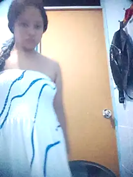 EAAM1xh online show from 03/04/26, 04:20