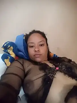 EAAM1xh online show from 09/23/25, 02:02