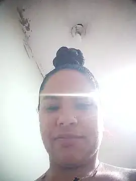 EAAM1xh online show from 01/11/26, 08:38