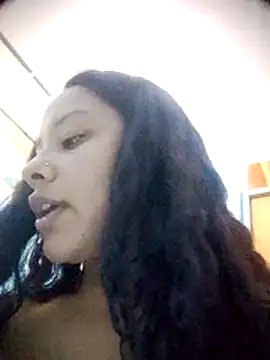 EAAM1xh online show from 02/01/26, 10:19