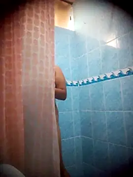 EAAM1xh online show from 04/01/26, 09:12