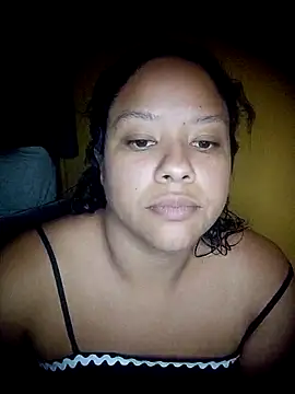 EAAM1xh online show from 04/10/26, 12:28