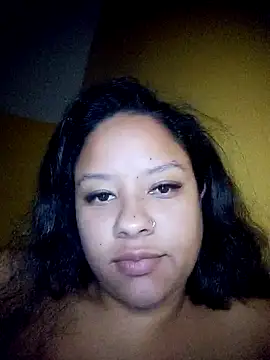 EAAM1xh online show from 04/16/26, 05:41