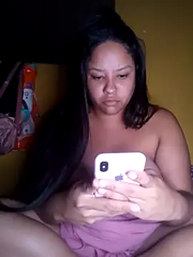 Snapshot of EAAM1@xh chatting on 05/16/26, 02:54 EAAM1xh online show from 05/16/26, 02:54
