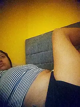 EAAM1xh online show from 03/08/26, 10:46