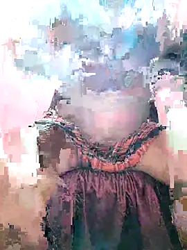cutebabylalpari88 online show from 04/04/26, 06:03