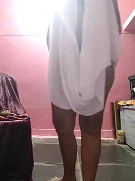 cutebabylalpari88 online show from 03/16/26, 05:59