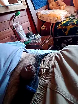 panchosativo online show from 11/08/25, 12:42