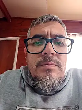 Snapshot of panchosativo chatting on 09/28/25, 06:15 panchosativo online show from 09/28/25, 06:15