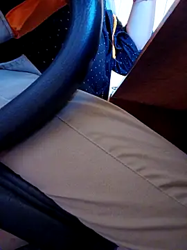 panchosativo online show from 12/19/25, 01:46