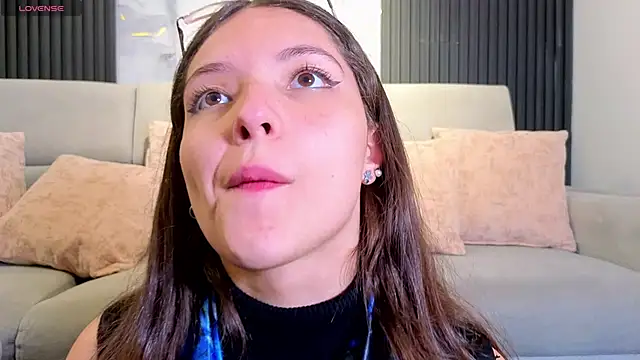 Snapshot of imrockstar chatting on 02/09/26, 07:23 imrockstar online show from 02/09/26, 07:23