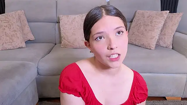 Snapshot of imrockstar chatting on 01/13/26, 08:02 imrockstar online show from 01/13/26, 08:02